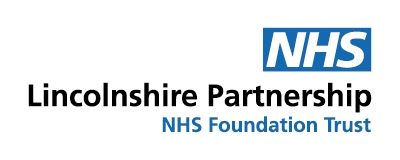 Lincolnshire Partnership NHS Foundation Trust logo