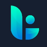 Linear International LTD logo