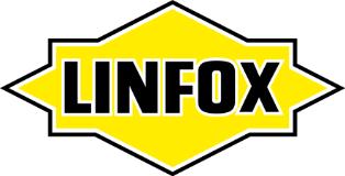 Linfox logo