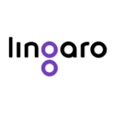 Lingaro PH logo