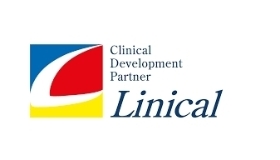 Linical Europe logo