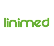 Linimed GmbH logo