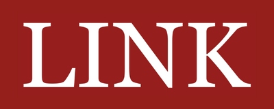 Link Solutions, Inc logo