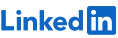 LinkedIn logo