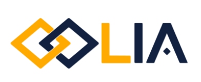 Linkitall LLC logo