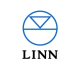 Linn Products Ltd logo