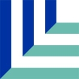 Linnaeus logo