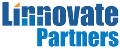 Linnovate Partners logo