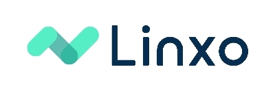 Linxo logo