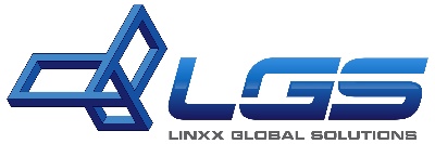 Linxx Global Solutions logo