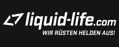 Liquid-Life GmbH logo