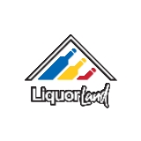 Liquorland logo