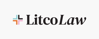 Litco Law logo