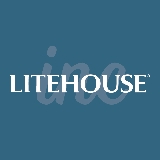 Litehouse Foods, Inc. logo