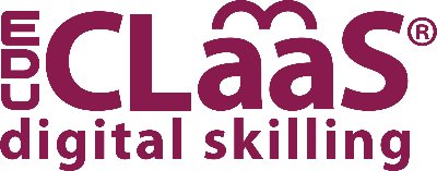 Lithan Academy logo