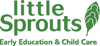 Little Sprouts logo