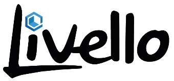 Livello GmbH logo