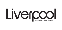 Liverpool logo