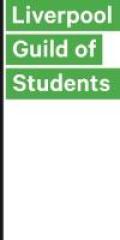 Liverpool Guild of Students logo