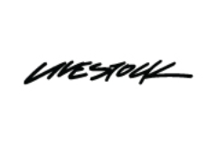 Livestock Canada logo