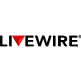 Livewire Telecom Limited logo