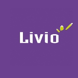 Livio logo