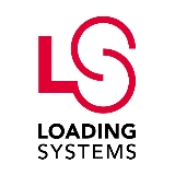 Loading Systems logo