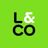 Localiza logo
