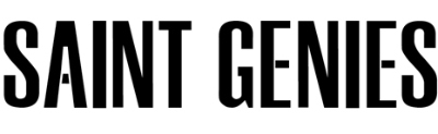Locco Fashion logo