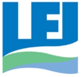 Locher Evers International logo
