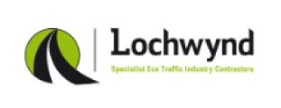 Lochwynd Ltd logo
