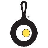 Lodge Cast Iron logo