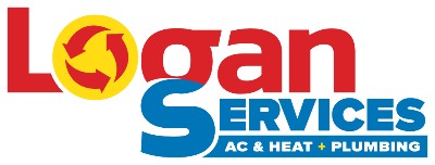 Logan Services, Inc. logo