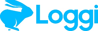 Loggi logo