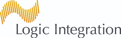 Logic Integration logo