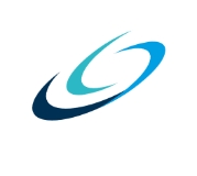 Logisphère logo