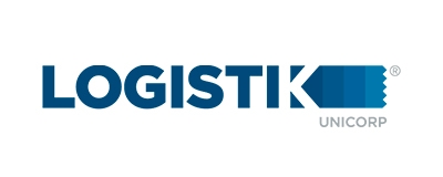 Logistik Unicorp logo