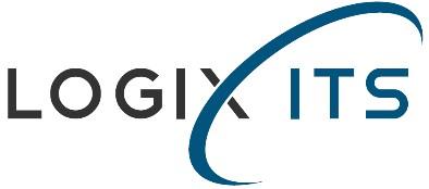 Logix ITS Inc. logo