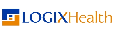 LogixHealth logo