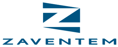 Lokaal bestuur Zaventem logo
