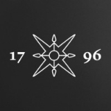 Lombard Odier & Cie logo