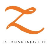 Lombardi Family Concepts - Taverna Fort Worth logo