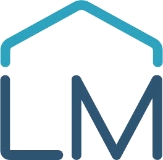 London and Middlesex Community Housing logo