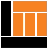 Long & McQuade logo
