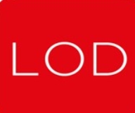 Long O Donnell logo
