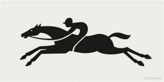 Longchamp USA logo