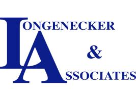 Longenecker & Associates logo