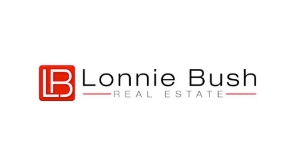 Lonnie Bush Real Estate logo