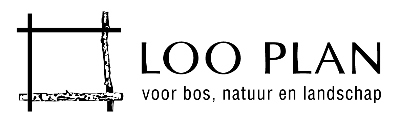 Loo Plan logo