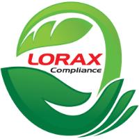Lorax Compliance Ltd logo